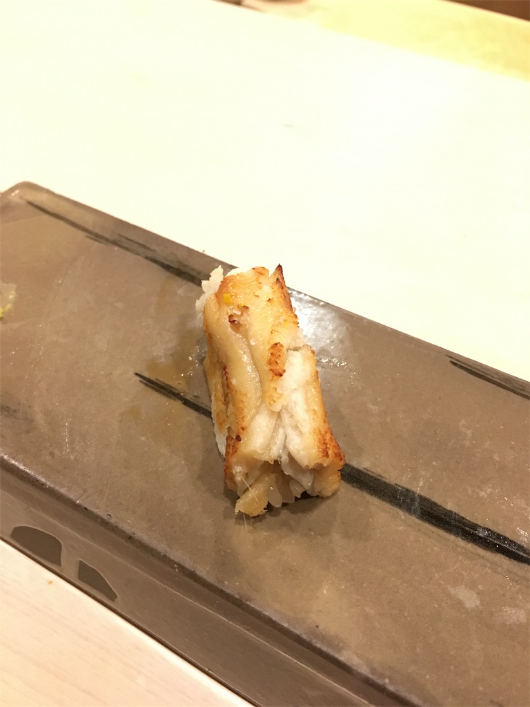 f:id:boooooooska:20180217095921j:image f:id:boooooooska:20180217095921j:image