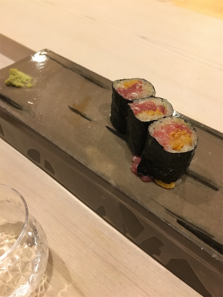 f:id:boooooooska:20180217095931j:image f:id:boooooooska:20180217095931j:image