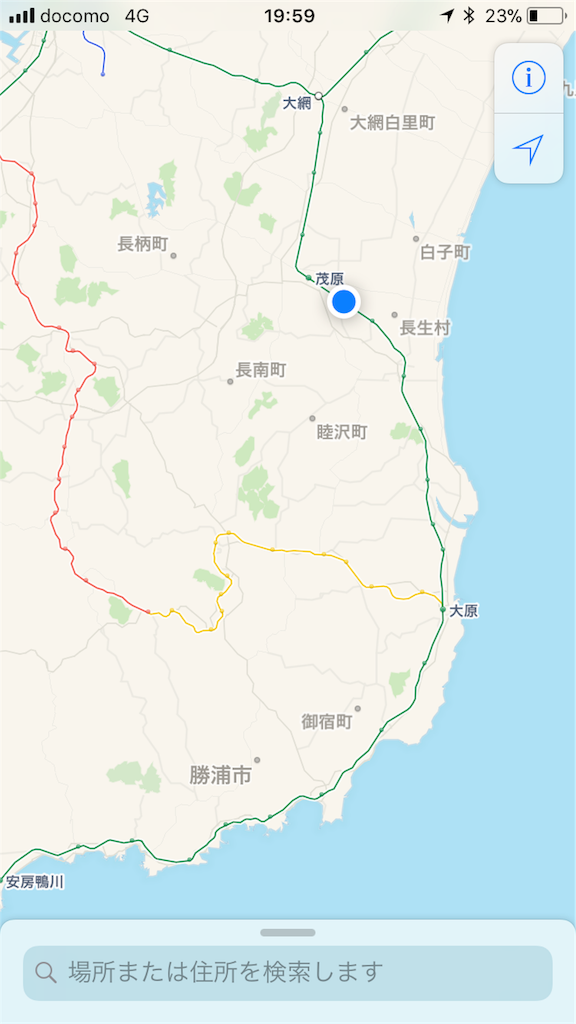 f:id:boooooooska:20180217111032p:image f:id:boooooooska:20180217111032p:image