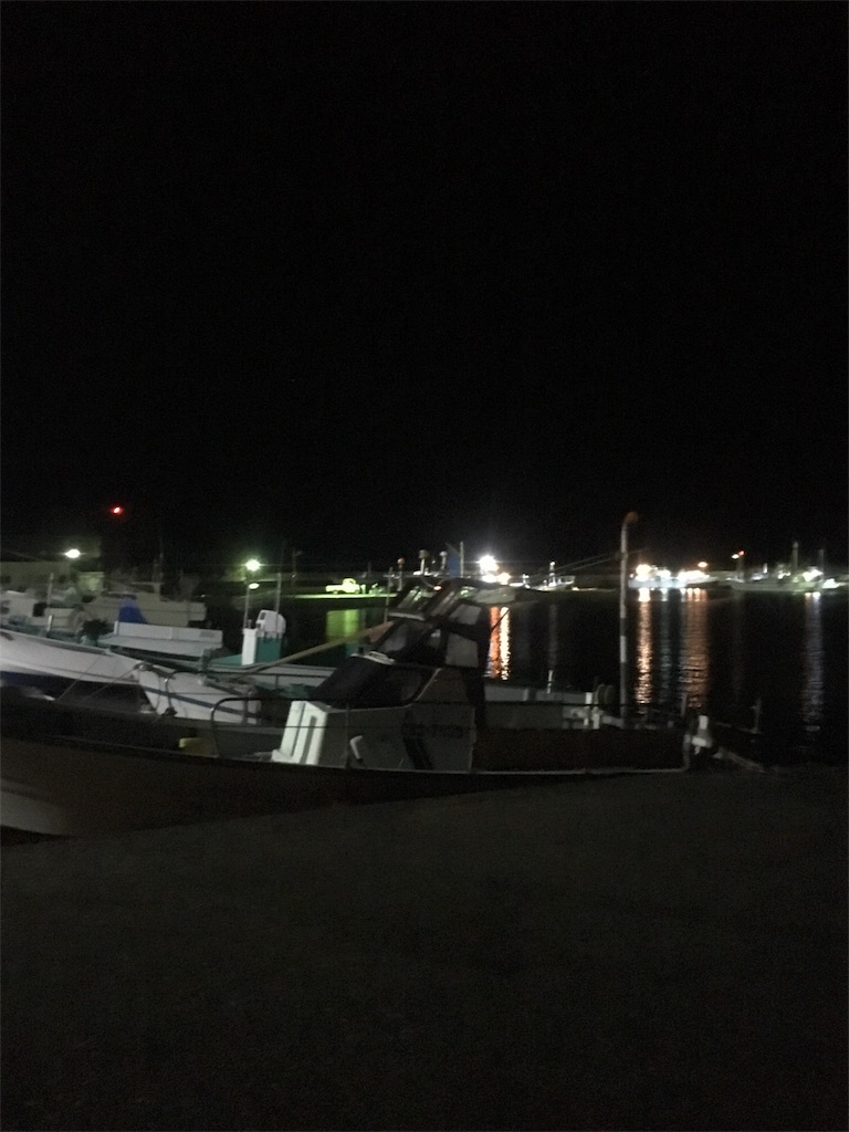 f:id:boooooooska:20180217111634j:image f:id:boooooooska:20180217111634j:image