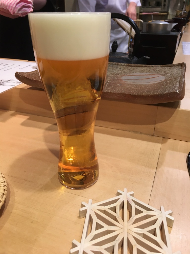 f:id:boooooooska:20180228215723j:image