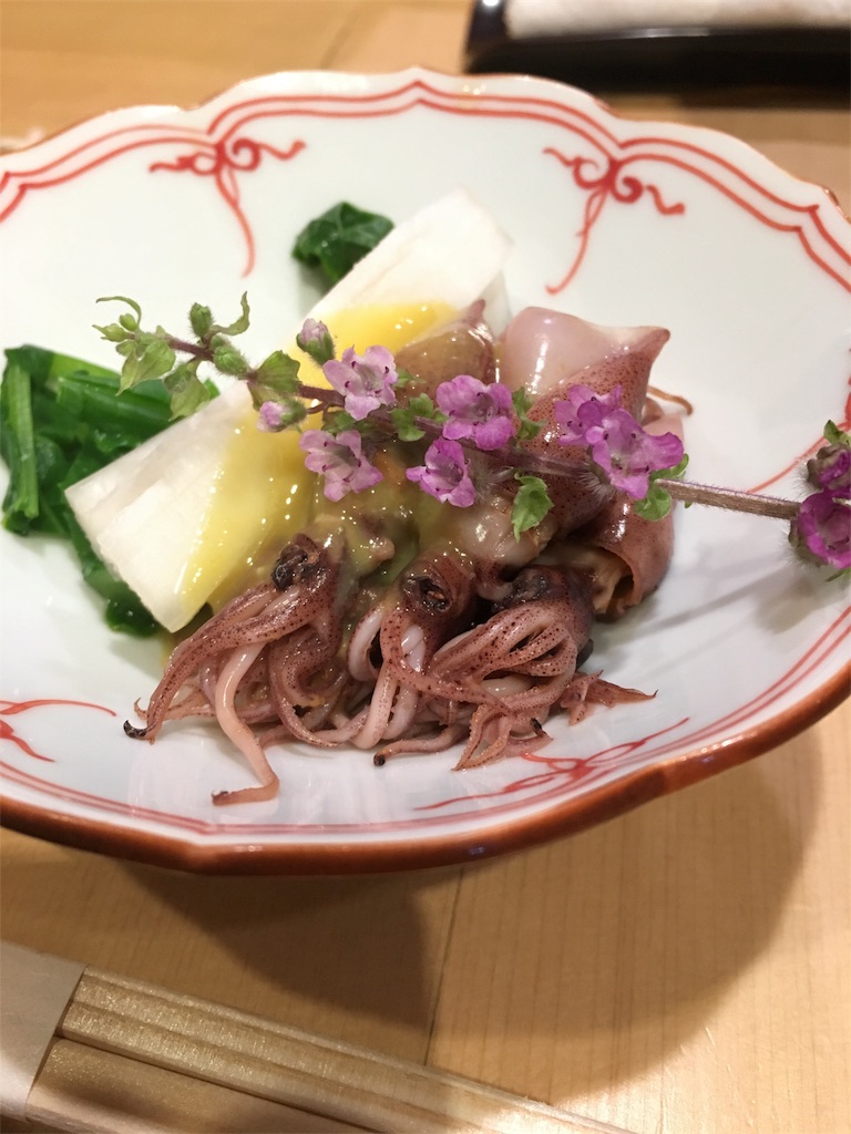 f:id:boooooooska:20180228220435j:image