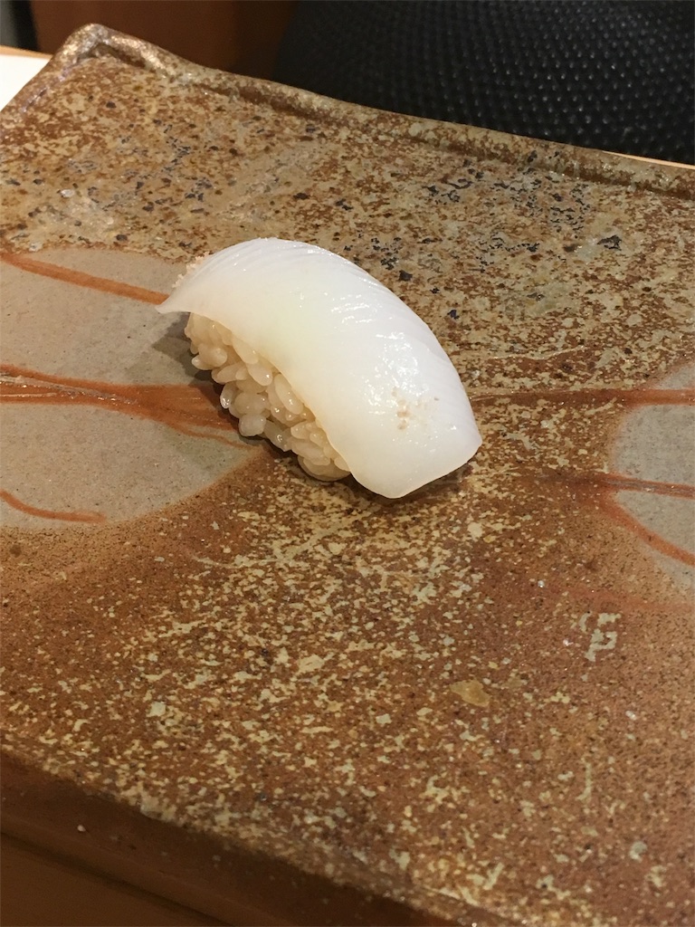 f:id:boooooooska:20180228220505j:image