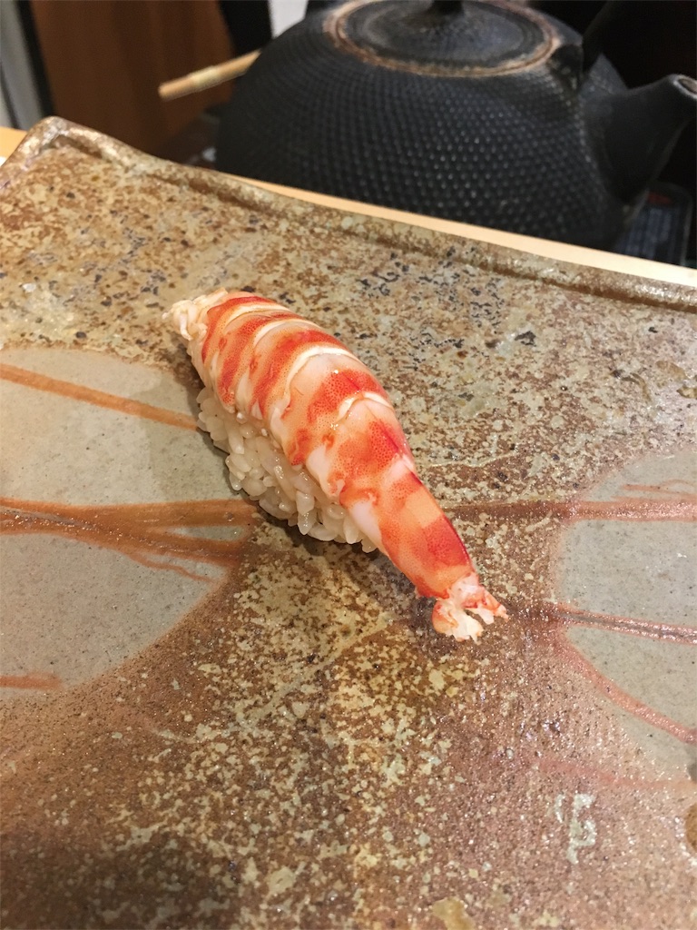 f:id:boooooooska:20180228220922j:image