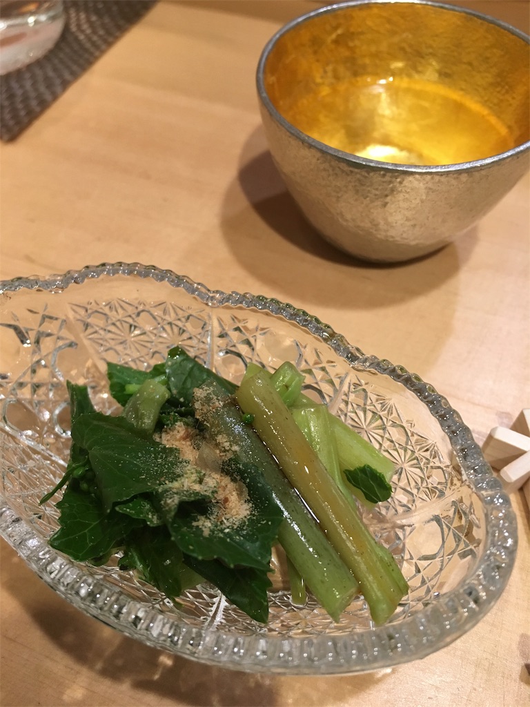 f:id:boooooooska:20180228221408j:image