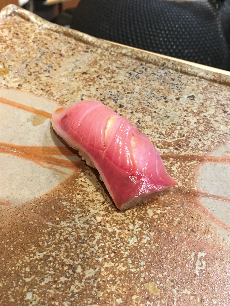 f:id:boooooooska:20180228221435j:image