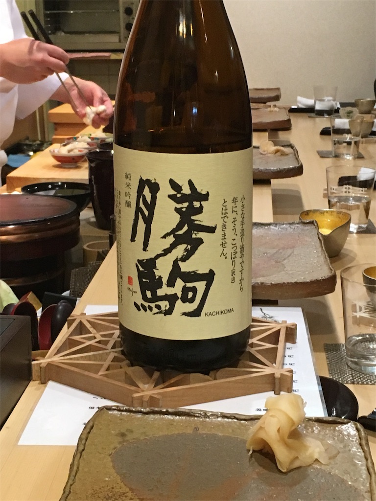 f:id:boooooooska:20180228221500j:image