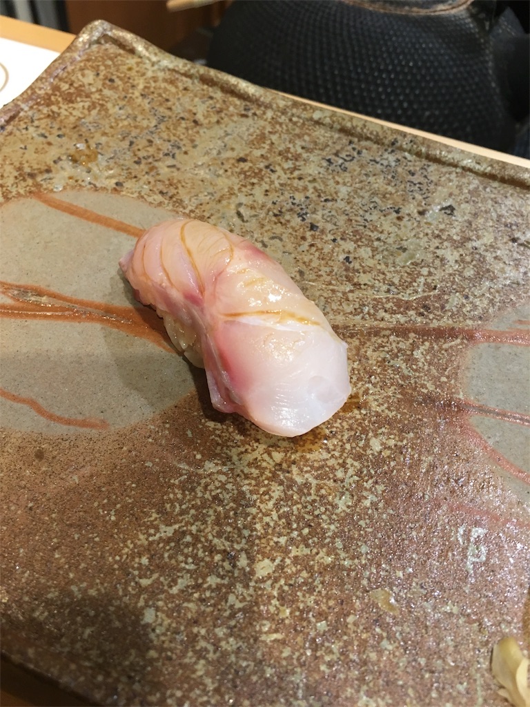 f:id:boooooooska:20180228221617j:image