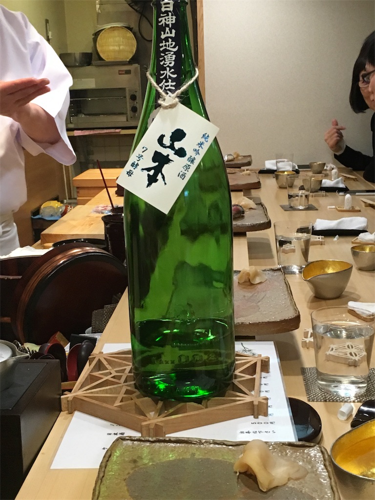 f:id:boooooooska:20180228221739j:image