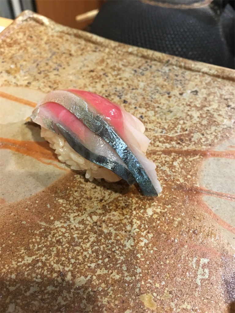 f:id:boooooooska:20180228221802j:image