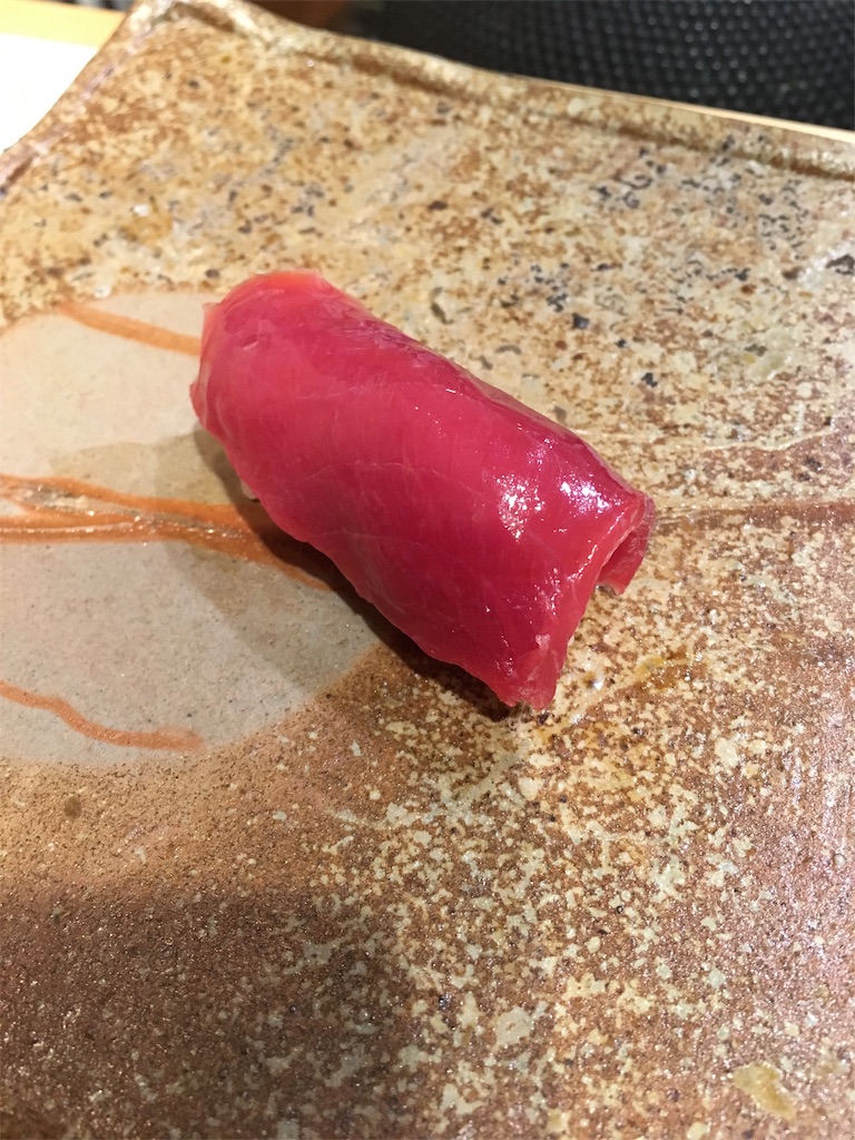 f:id:boooooooska:20180228221849j:image