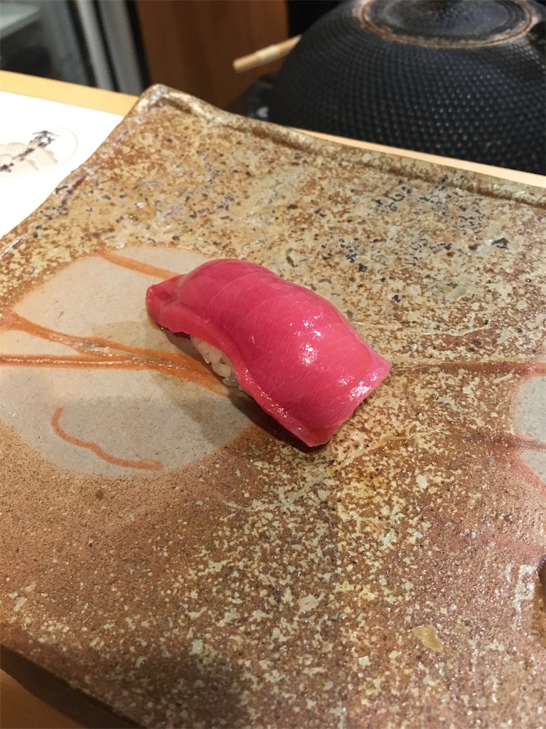 f:id:boooooooska:20180228221911j:image