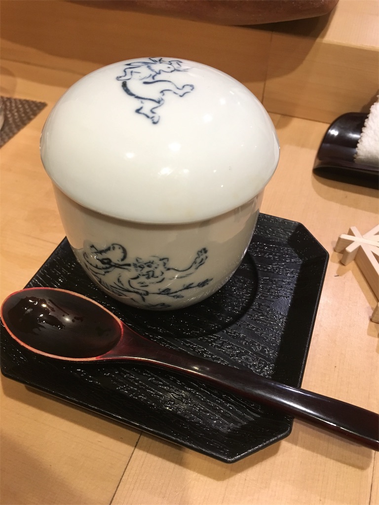 f:id:boooooooska:20180228221930j:image