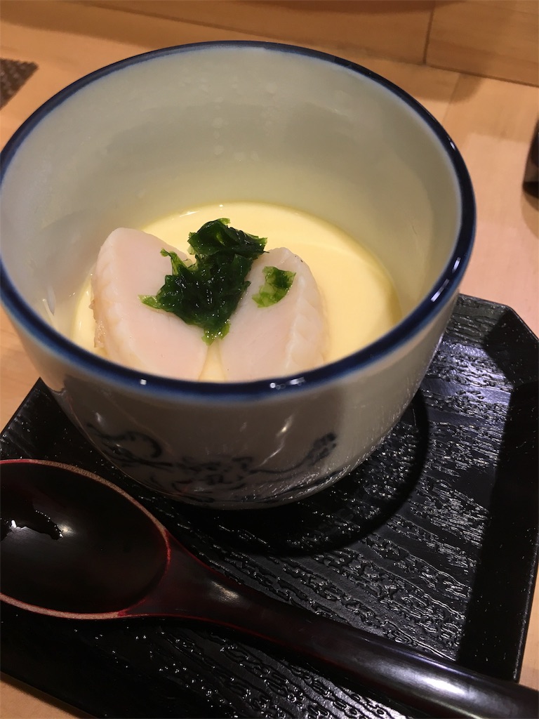 f:id:boooooooska:20180228222001j:image