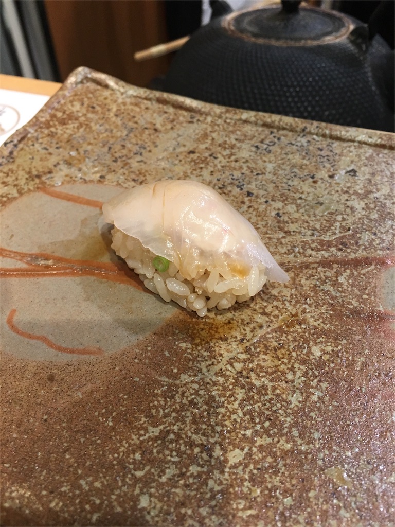 f:id:boooooooska:20180228222051j:image