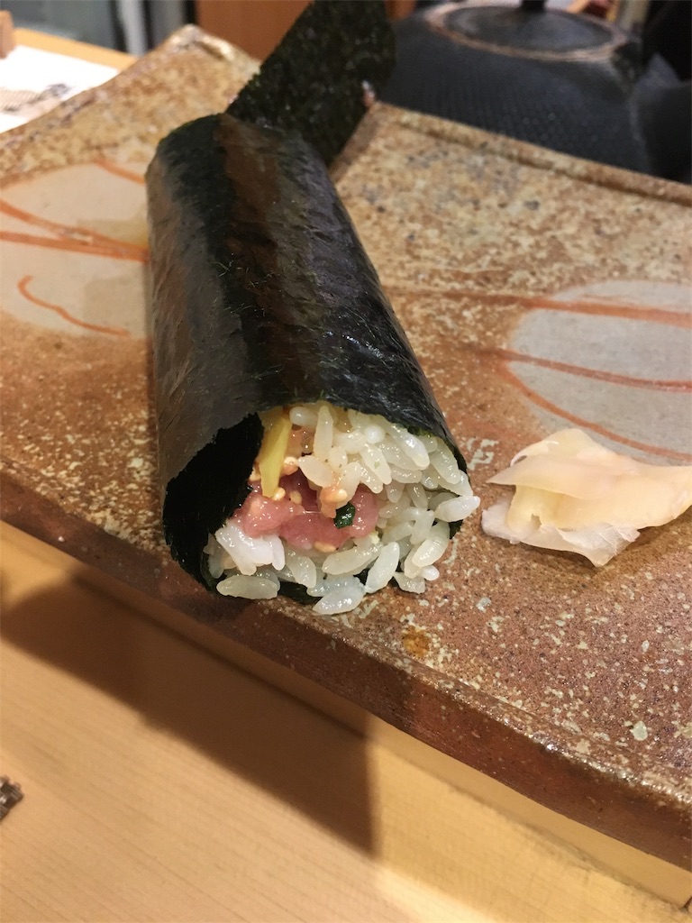 f:id:boooooooska:20180228222230j:image