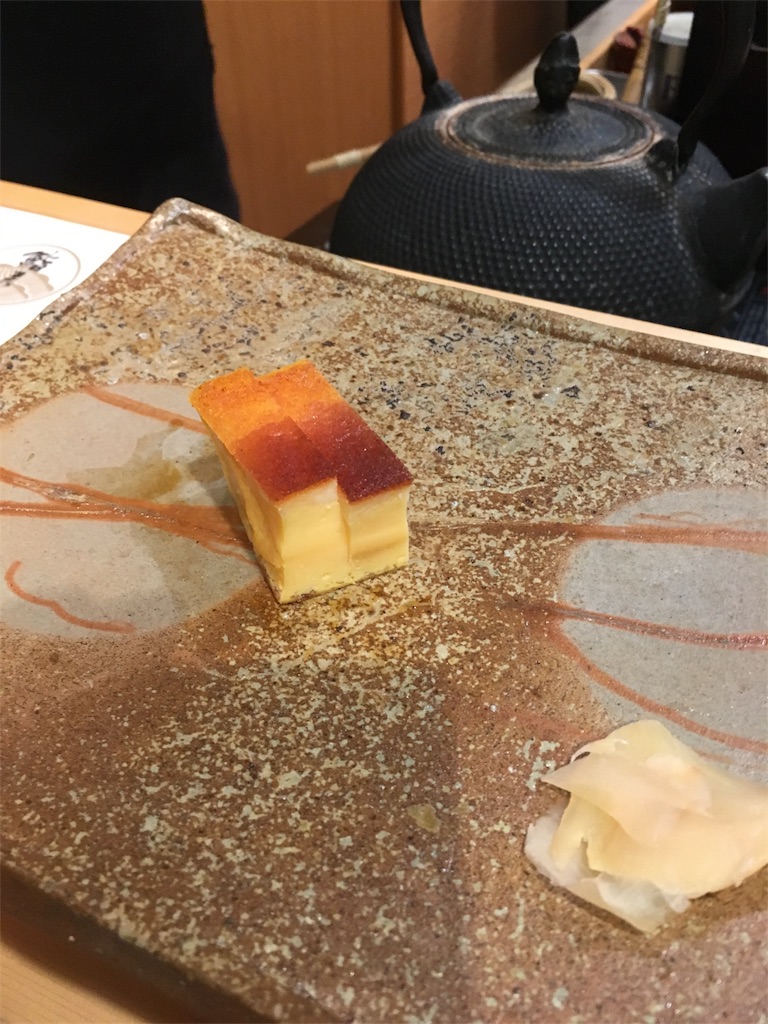 f:id:boooooooska:20180228222302j:image