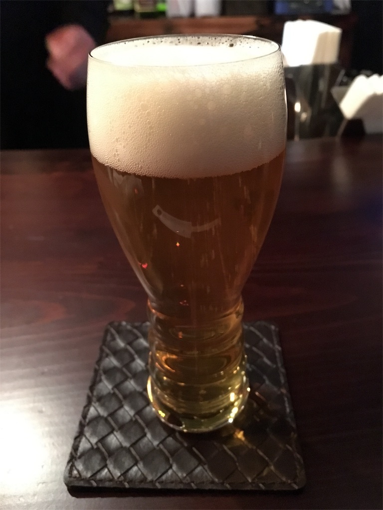 f:id:boooooooska:20180228222450j:image