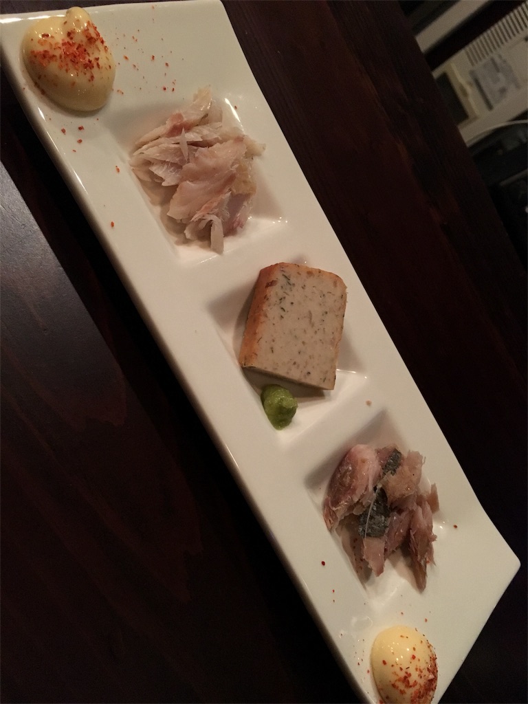 f:id:boooooooska:20180301043342j:image