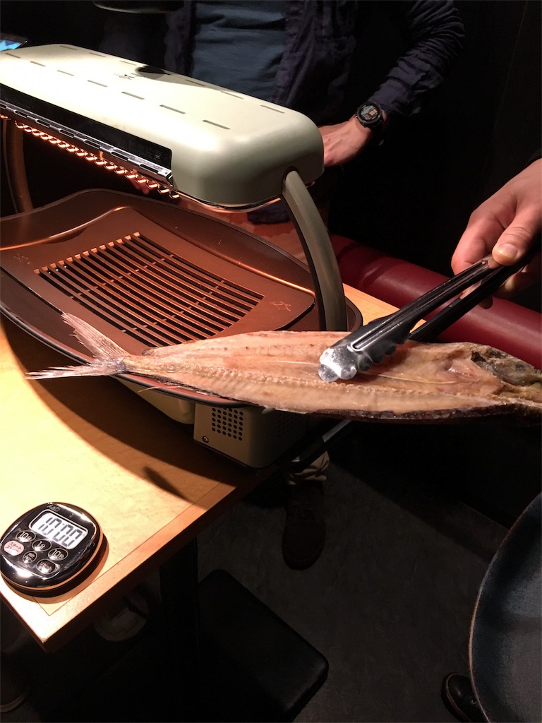 f:id:boooooooska:20180301043502j:image