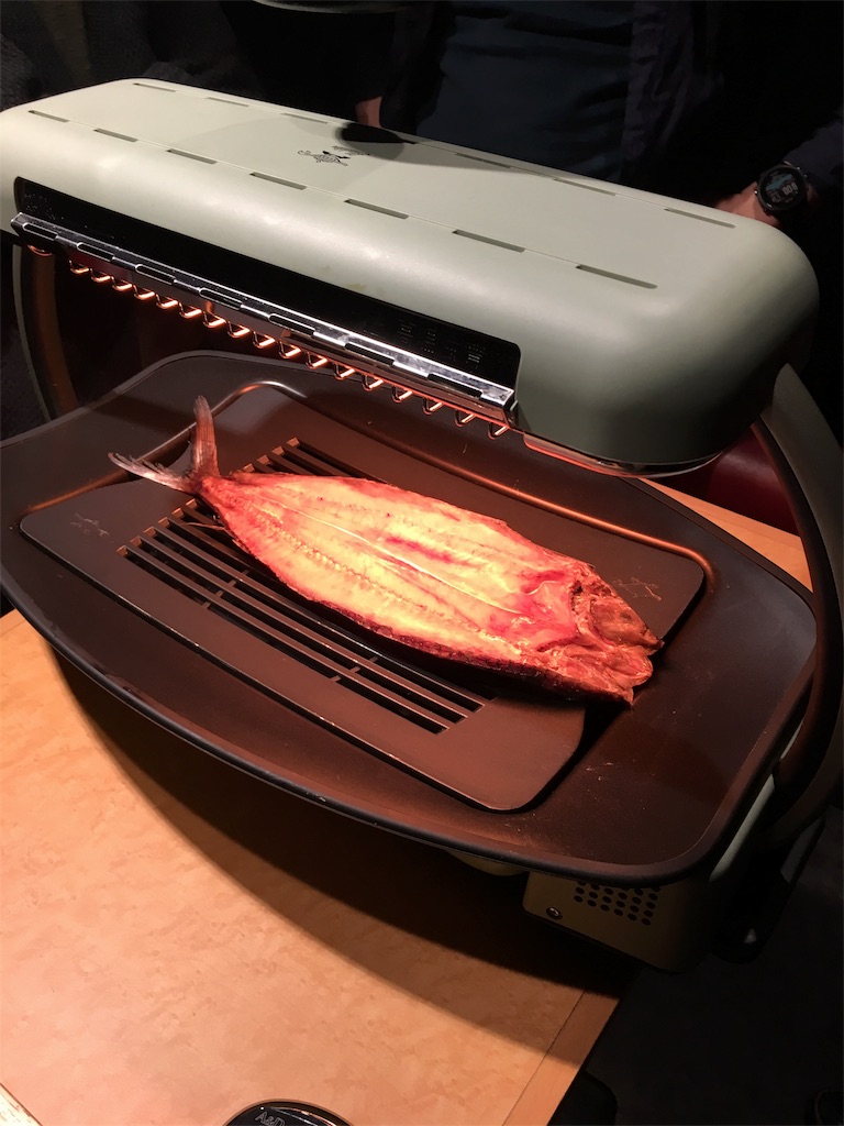 f:id:boooooooska:20180301043625j:image