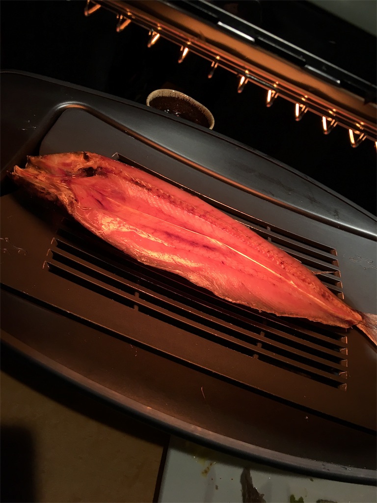 f:id:boooooooska:20180301043646j:image