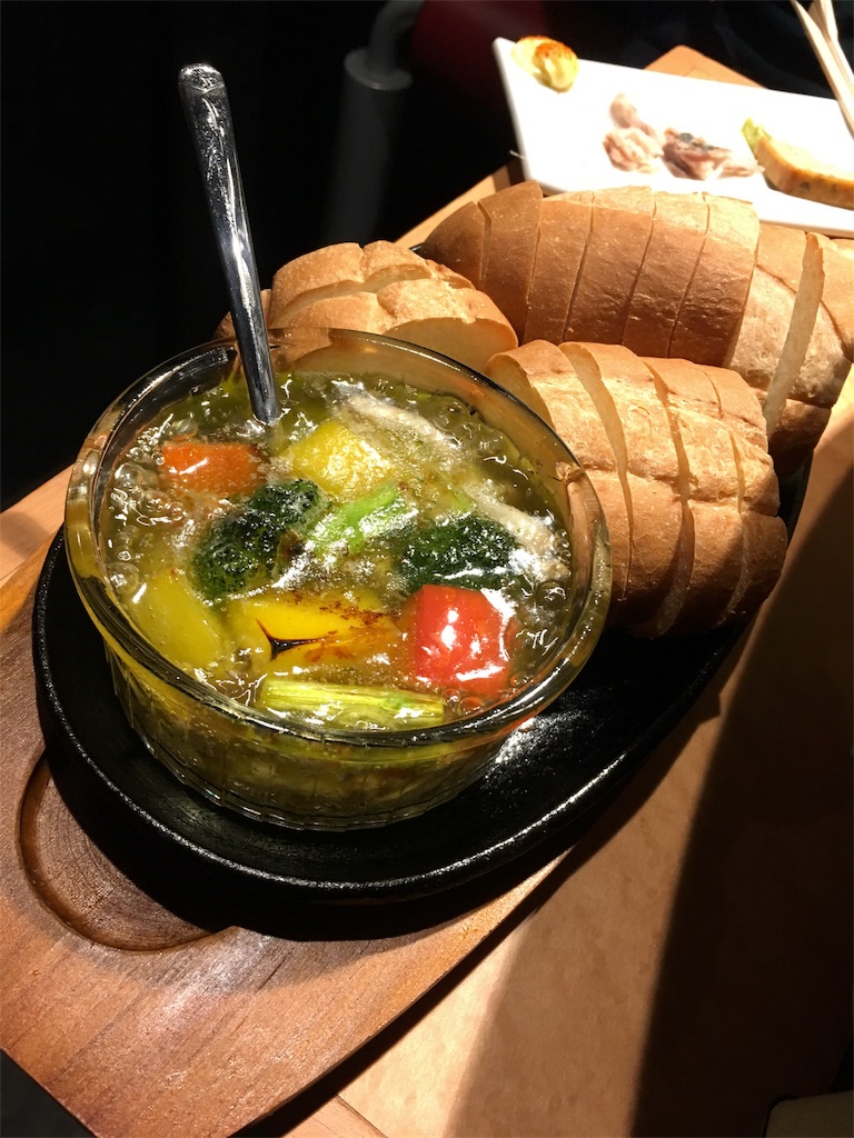 f:id:boooooooska:20180301043706j:image