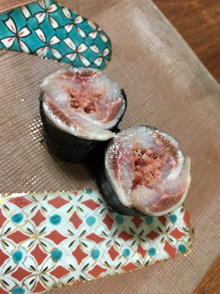 f:id:boooooooska:20180301085711j:image f:id:boooooooska:20180301085711j:image