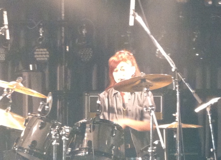 f:id:boopooallen:20181023084304j:plain f:id:boopooallen:20181023084304j:plain