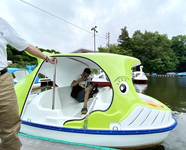 f:id:boosanpo:20200718213942j:plain