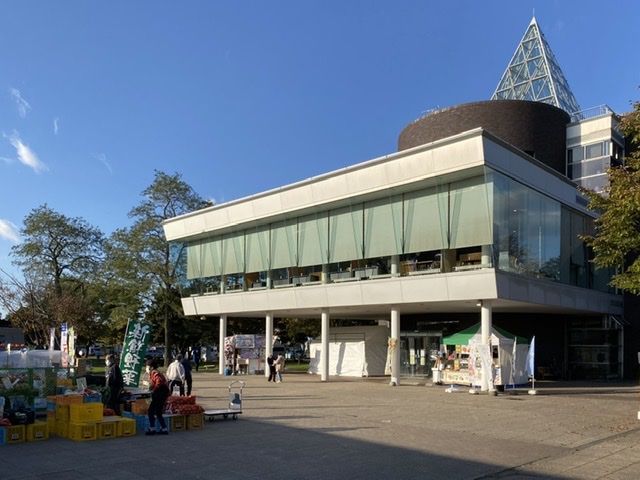 f:id:boosanpo:20201021204636j:plain