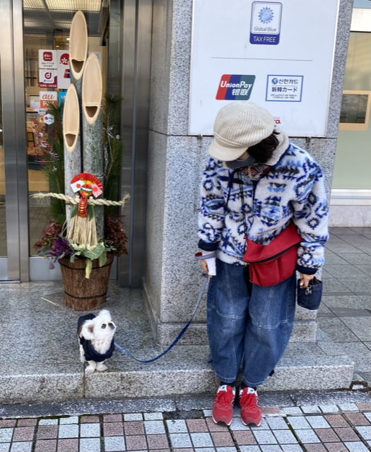 f:id:boosanpo:20220112112002j:plain