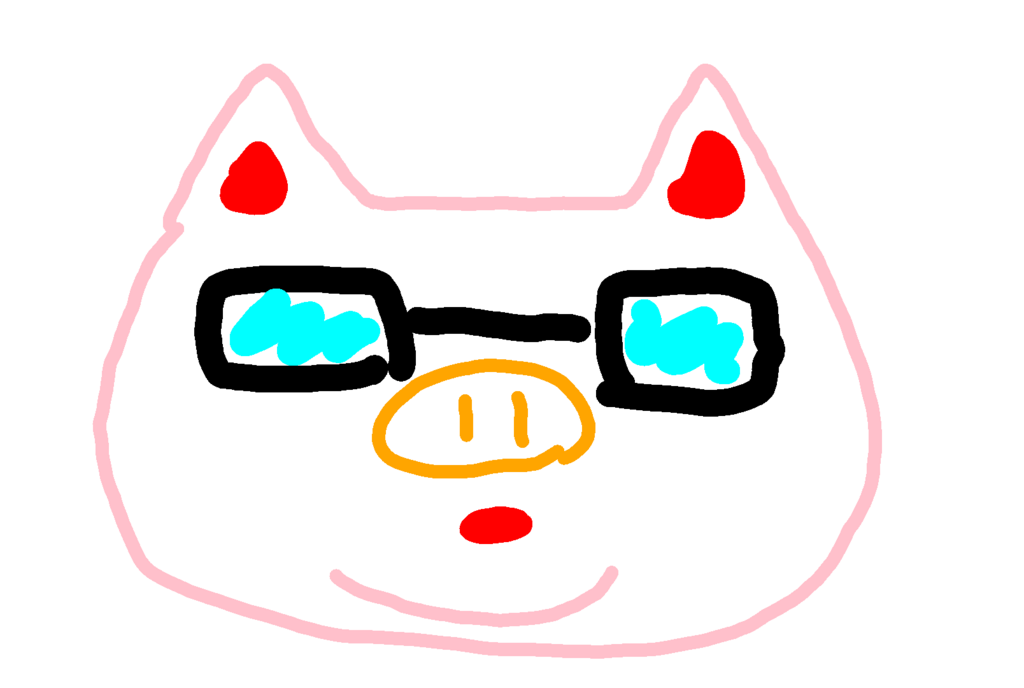 f:id:boosensei:20171117120244p:plain f:id:boosensei:20171117120244p:plain