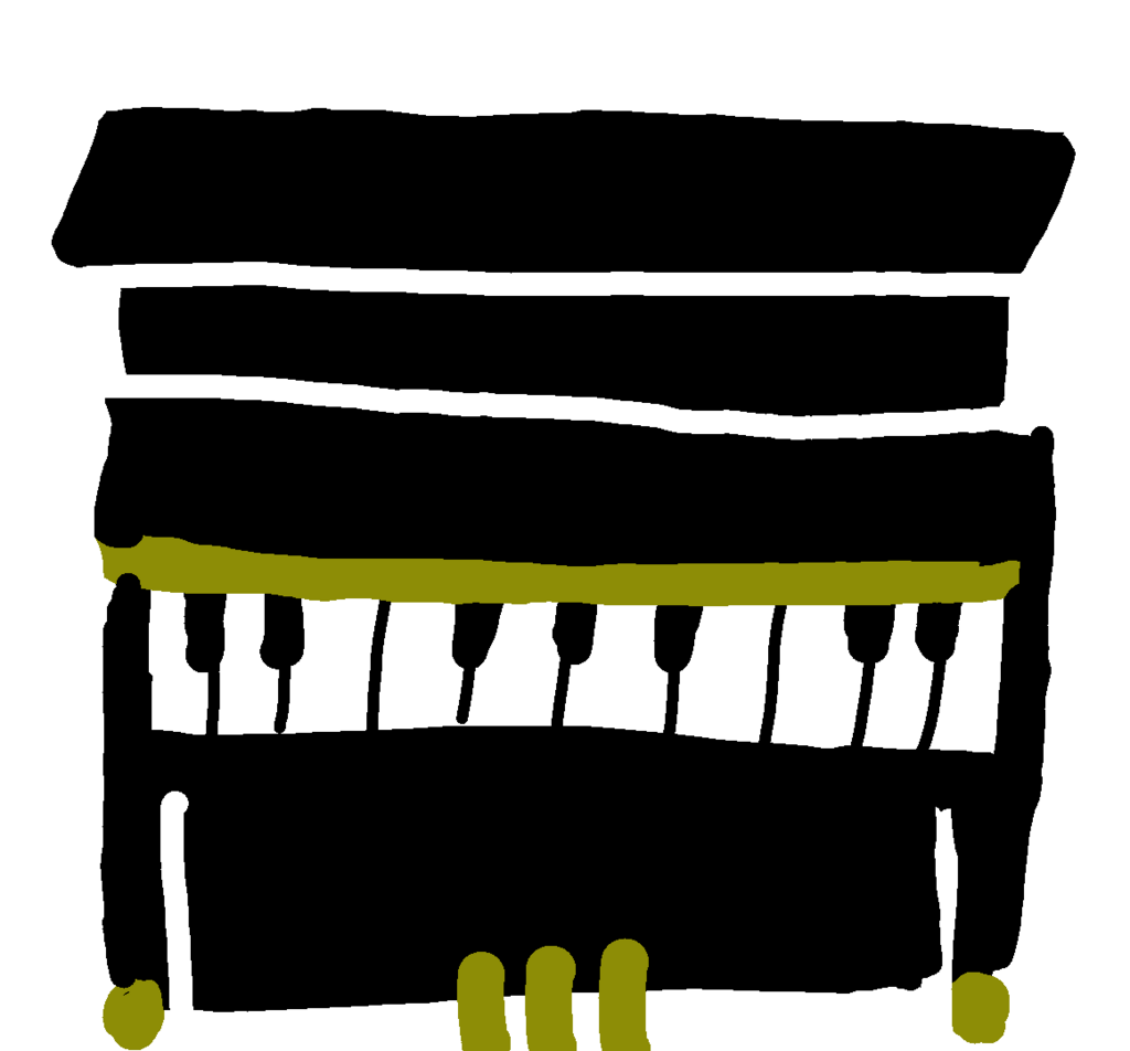 f:id:boosensei:20171123145547p:plain f:id:boosensei:20171123145547p:plain