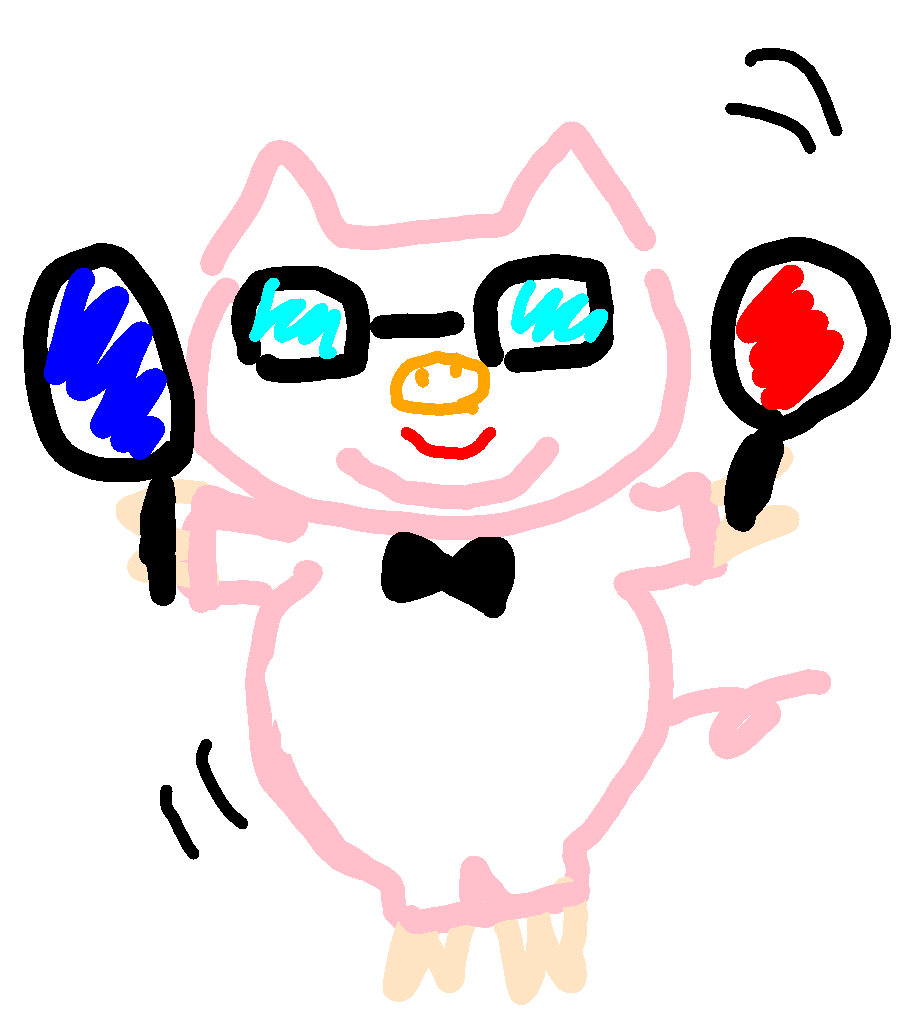 f:id:boosensei:20171129182008p:plain f:id:boosensei:20171129182008p:plain