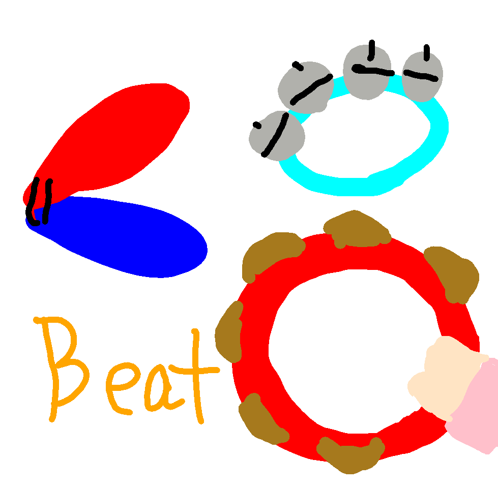 f:id:boosensei:20171203193821p:plain f:id:boosensei:20171203193821p:plain