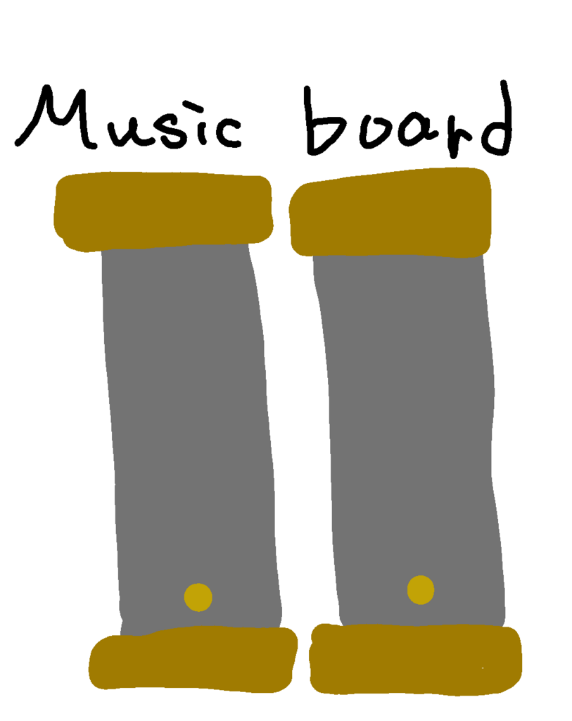 f:id:boosensei:20171212145927p:plain f:id:boosensei:20171212145927p:plain