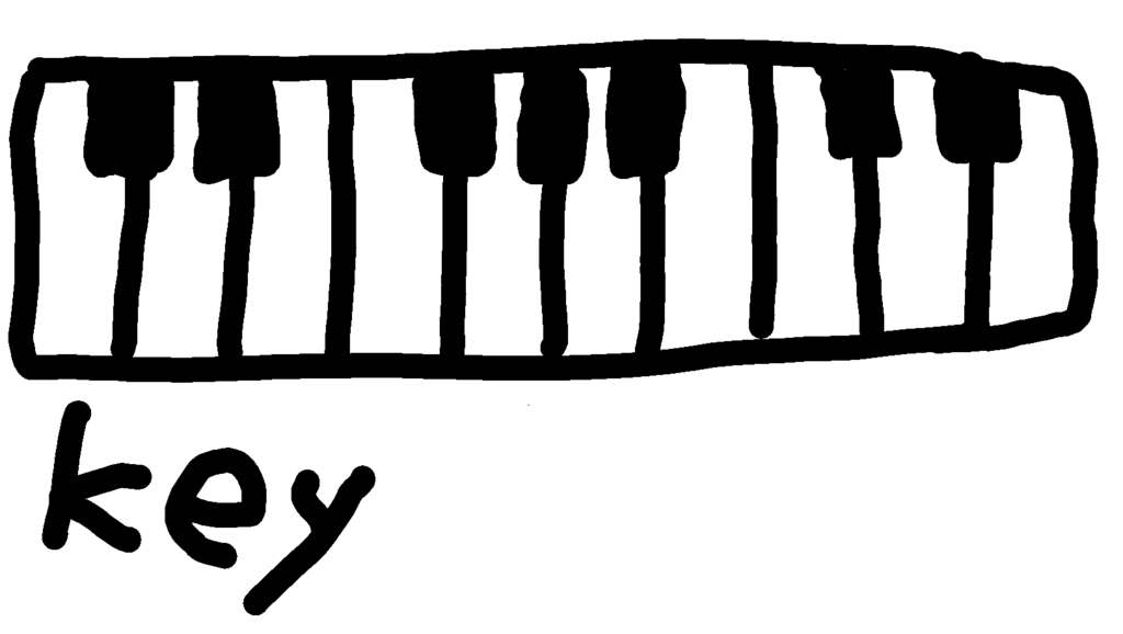 f:id:boosensei:20171212152355p:plain f:id:boosensei:20171212152355p:plain
