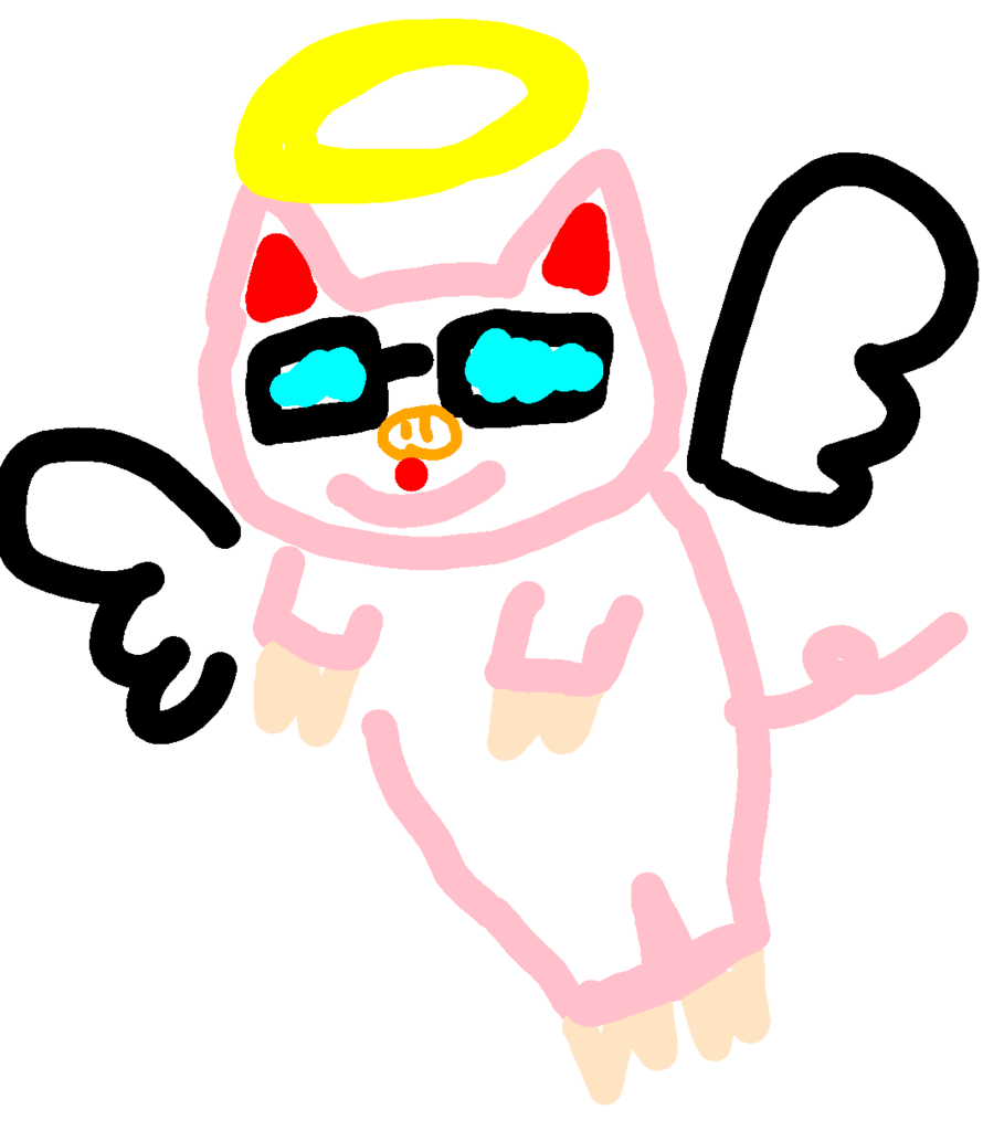 f:id:boosensei:20171212152404p:plain f:id:boosensei:20171212152404p:plain