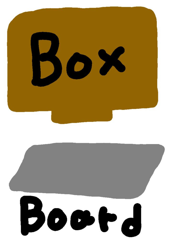 f:id:boosensei:20171212153221p:plain f:id:boosensei:20171212153221p:plain