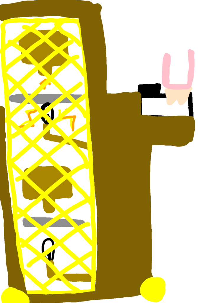 f:id:boosensei:20171212203022p:plain f:id:boosensei:20171212203022p:plain