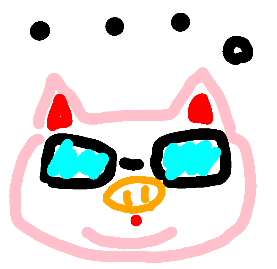 f:id:boosensei:20171216210530p:plain