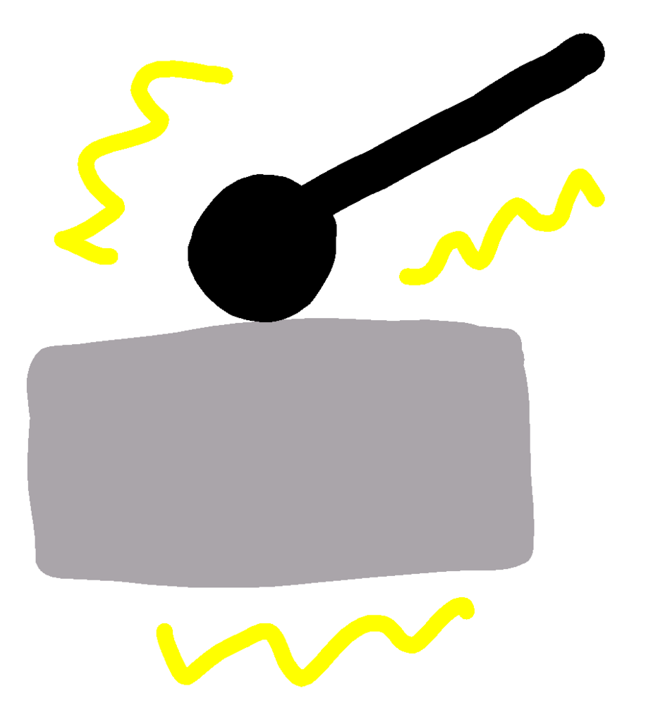 f:id:boosensei:20171216233902p:plain f:id:boosensei:20171216233902p:plain