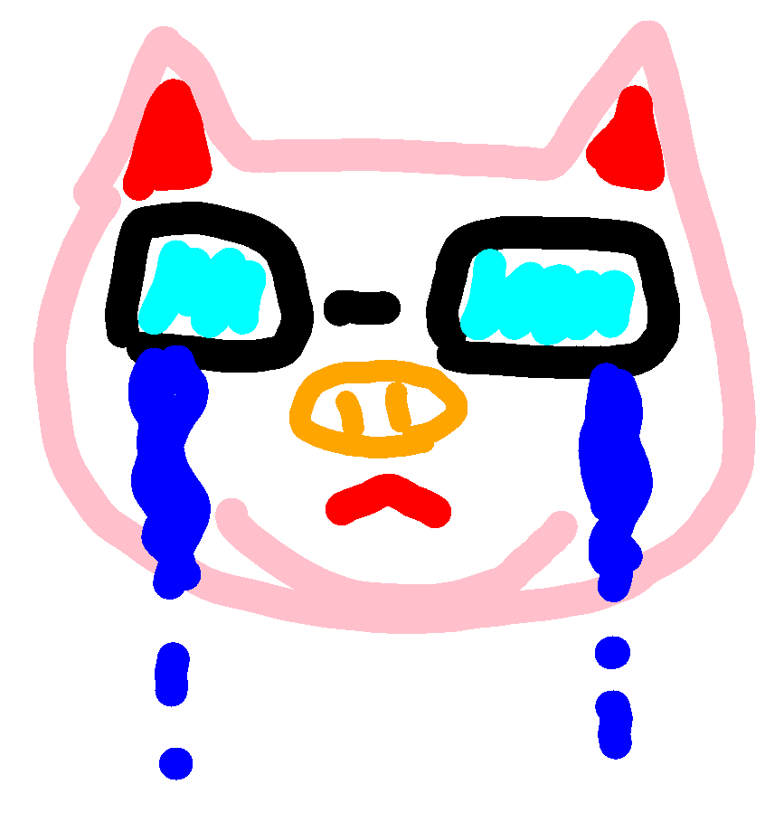 f:id:boosensei:20171216235125p:plain f:id:boosensei:20171216235125p:plain