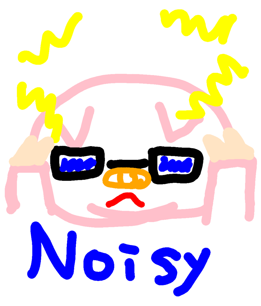 f:id:boosensei:20180106001601p:plain