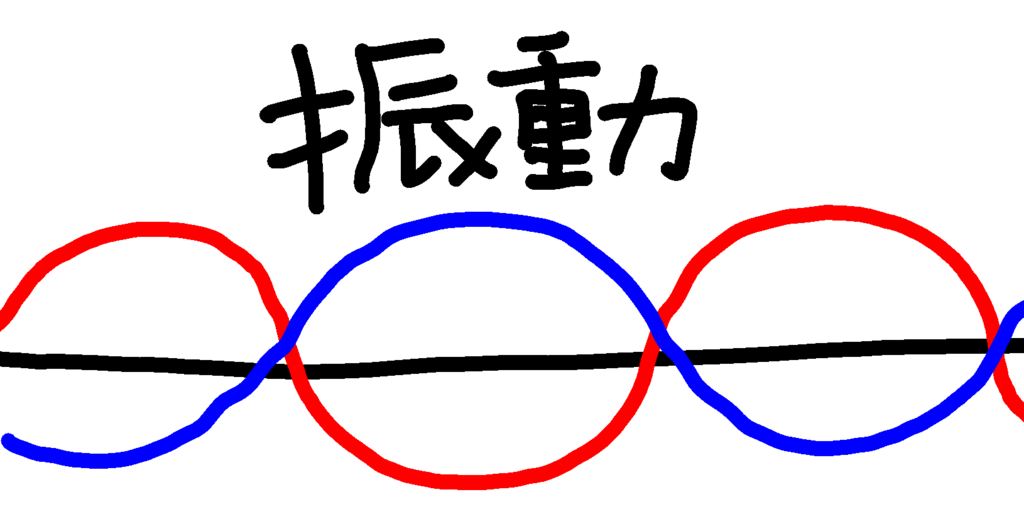 f:id:boosensei:20180316061736p:plain