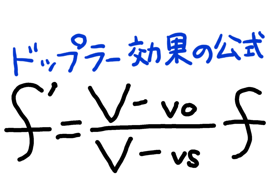 f:id:boosensei:20180316061744p:plain
