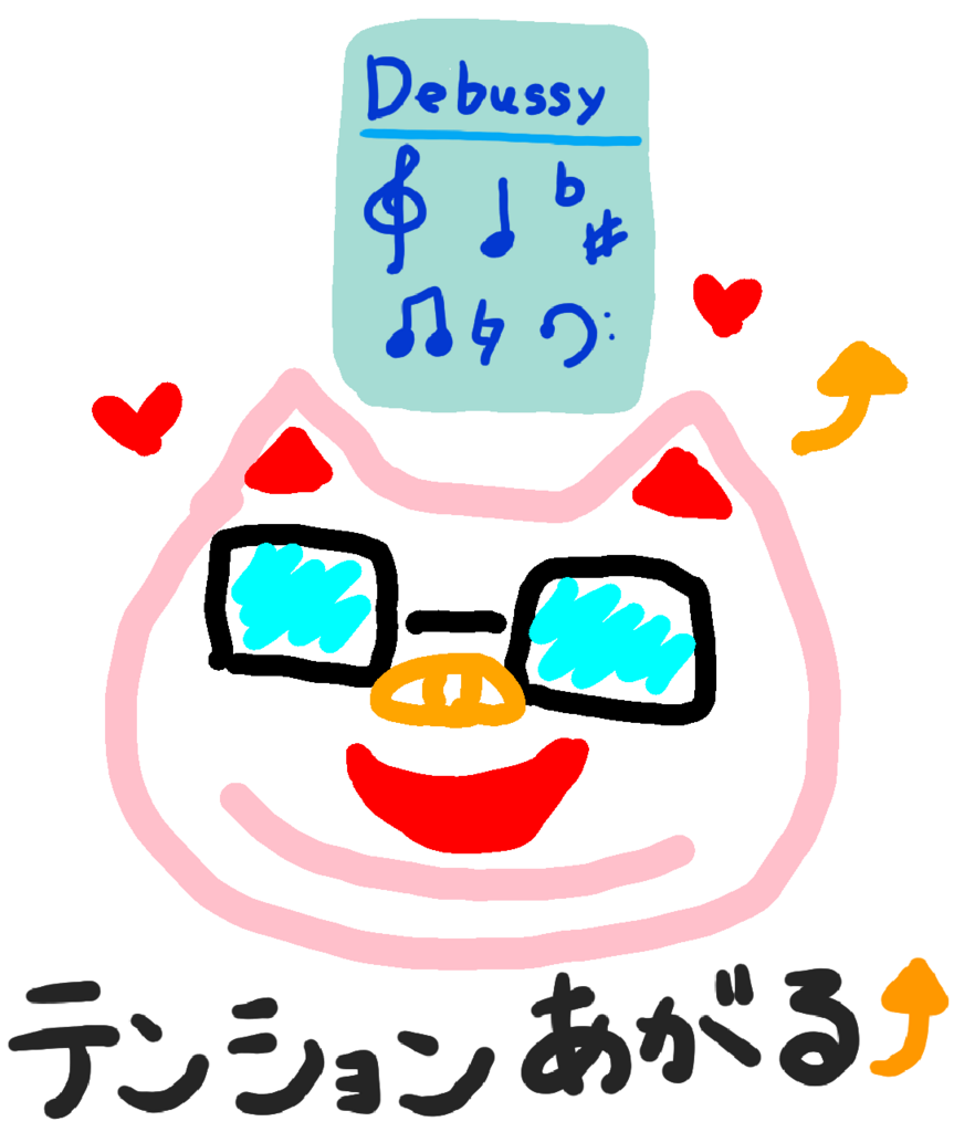 f:id:boosensei:20180406065355p:plain f:id:boosensei:20180406065355p:plain
