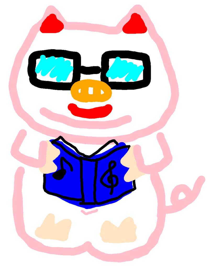 f:id:boosensei:20180418074456p:plain