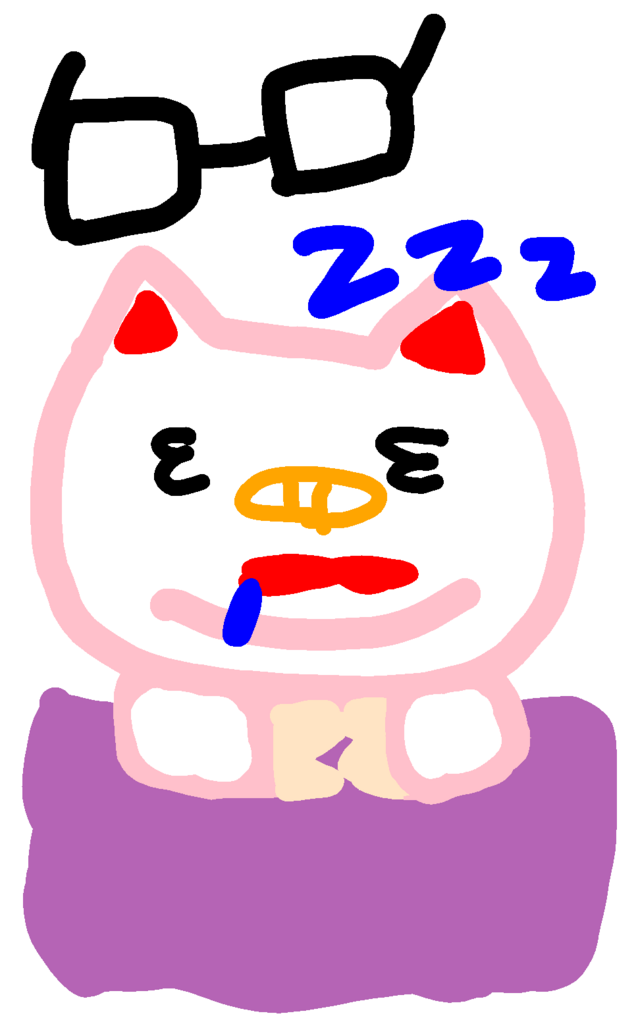 子守唄を聴いてよく眠ろう その ブー先生の音楽教室 子守唄を聴いてよく眠ろう その ブー先生の音楽教室